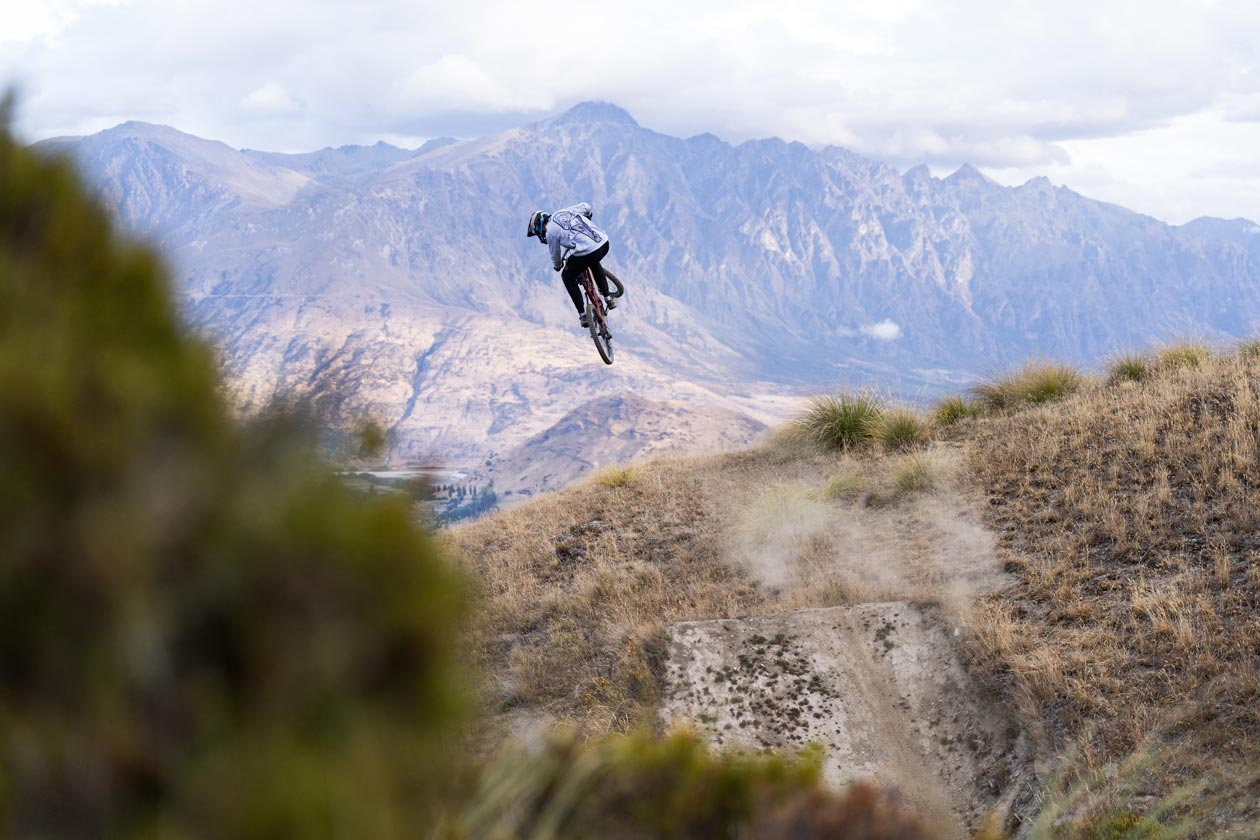 DSC05153 Merida eOne-Eighty 700 eMTB Review