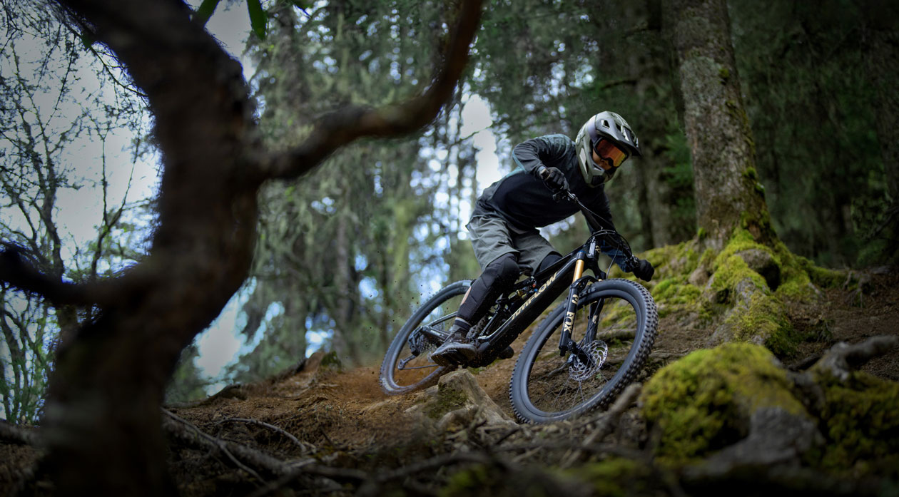 Amflow PL Carbon and PL Carbon Pro Available in the US