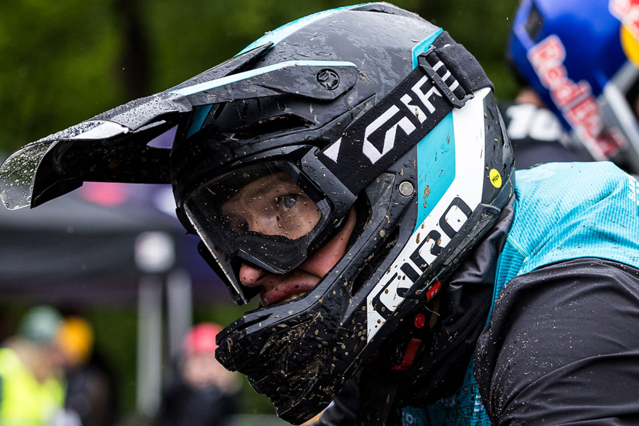 Image_Sup_Slawomir_Lukasik_Dropline_Poland_Enduro_25