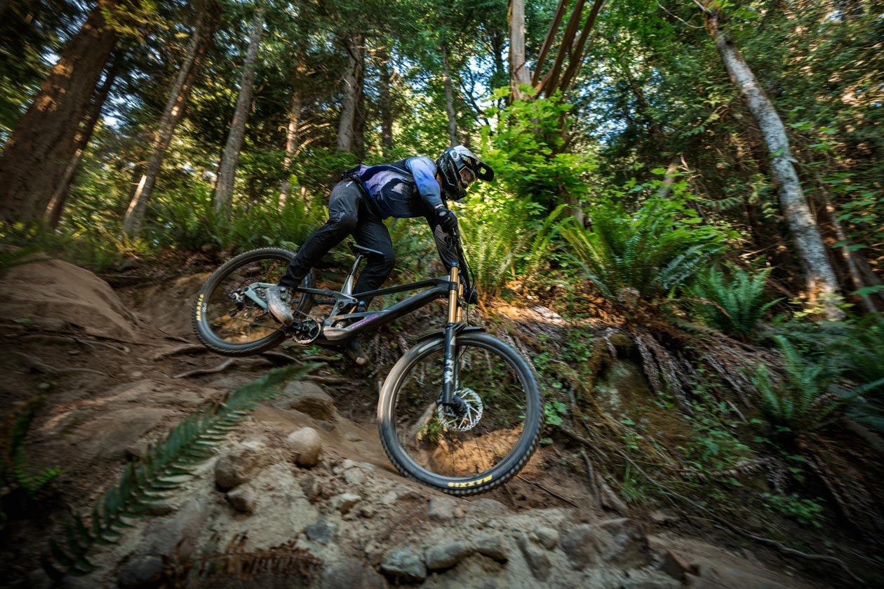 Orbea-3 The New Orbea Rallon - 2 Bikes in 1