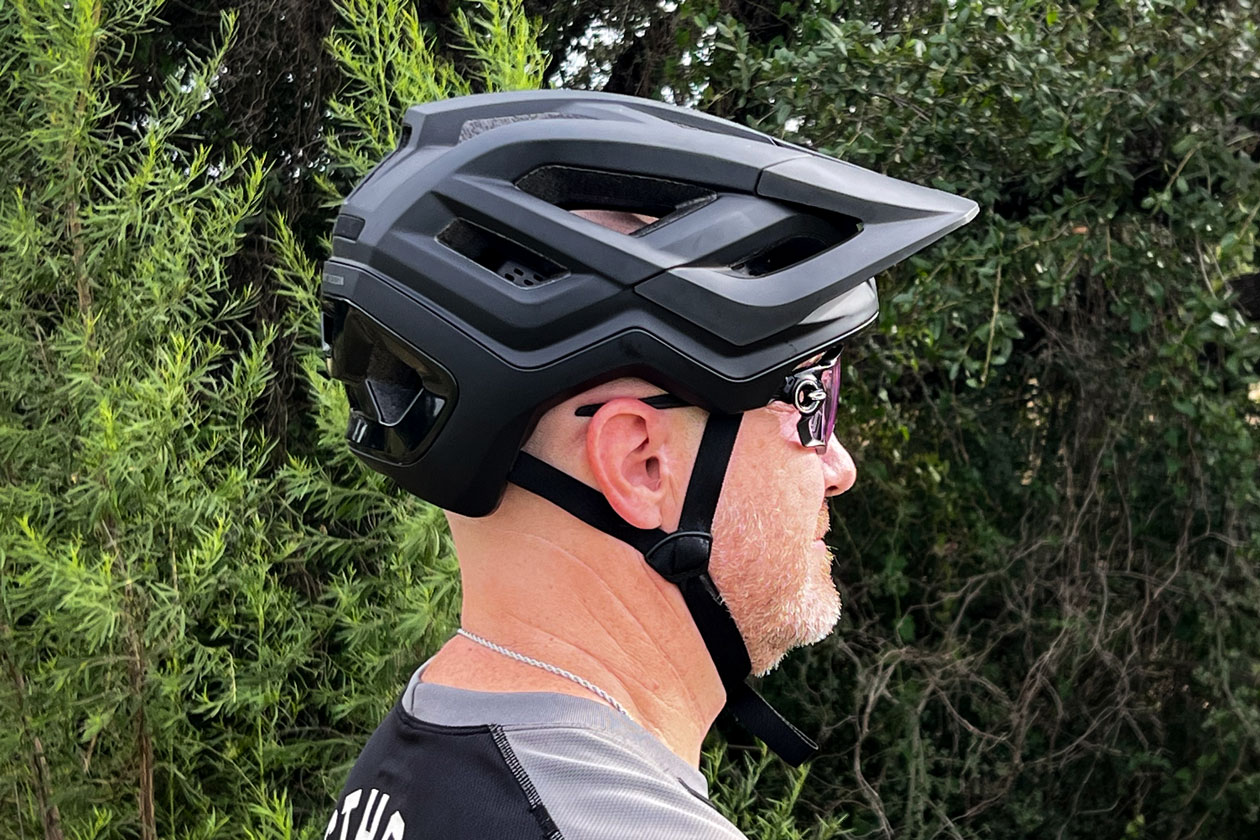 Member Review: Giro Montaro MIPS III