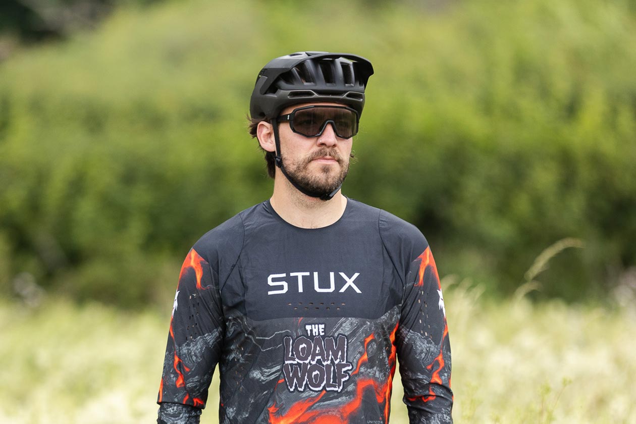 MET Revo MIPS MTB Helmet Review