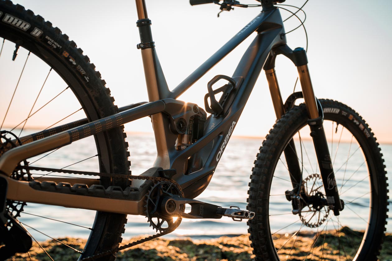 orbea-9 The New Orbea Rallon - 2 Bikes in 1