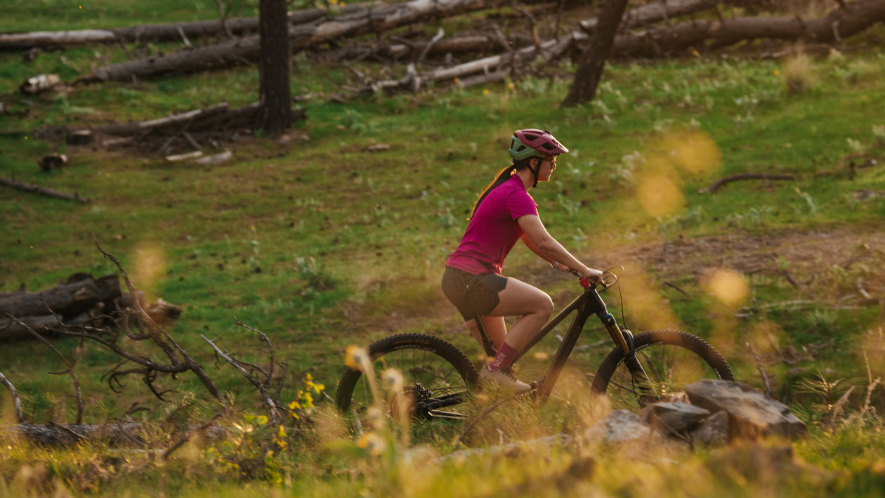wildrye-springsummer-review-2 Wild Rye Women's Spring/Summer 2025 Kits Review