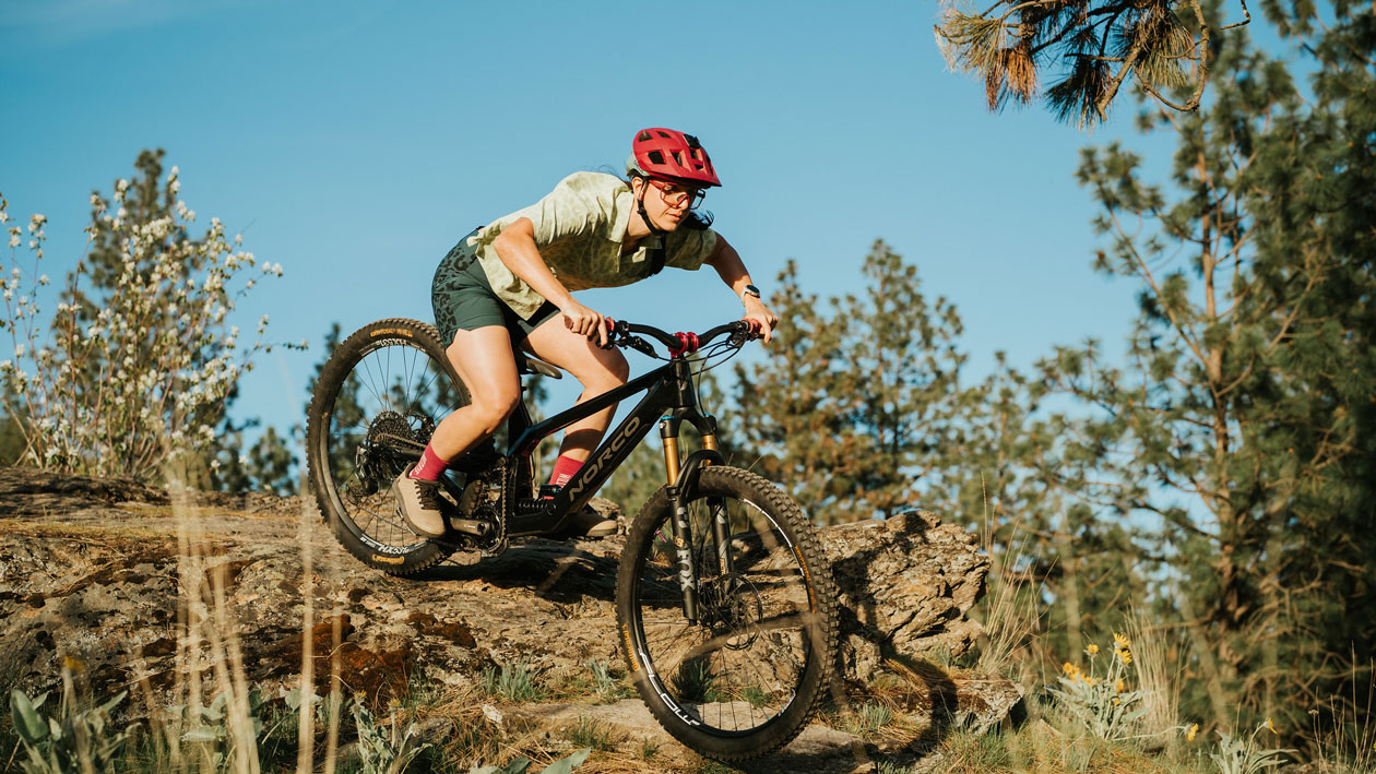 wildrye-springsummer-review-20 Wild Rye Women's Spring/Summer 2025 Kits Review
