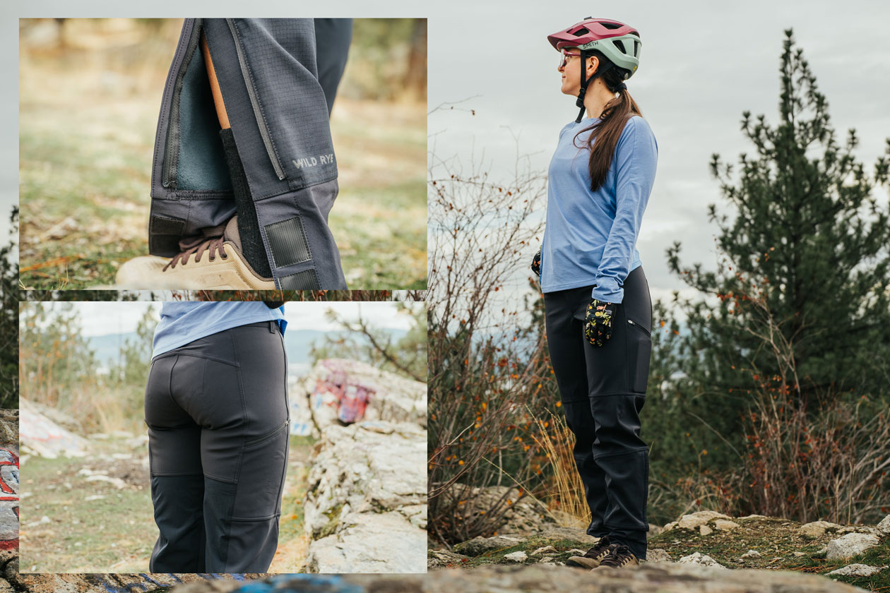wildrye-springsummer-review-21 Wild Rye Women's Spring/Summer 2025 Kits Review