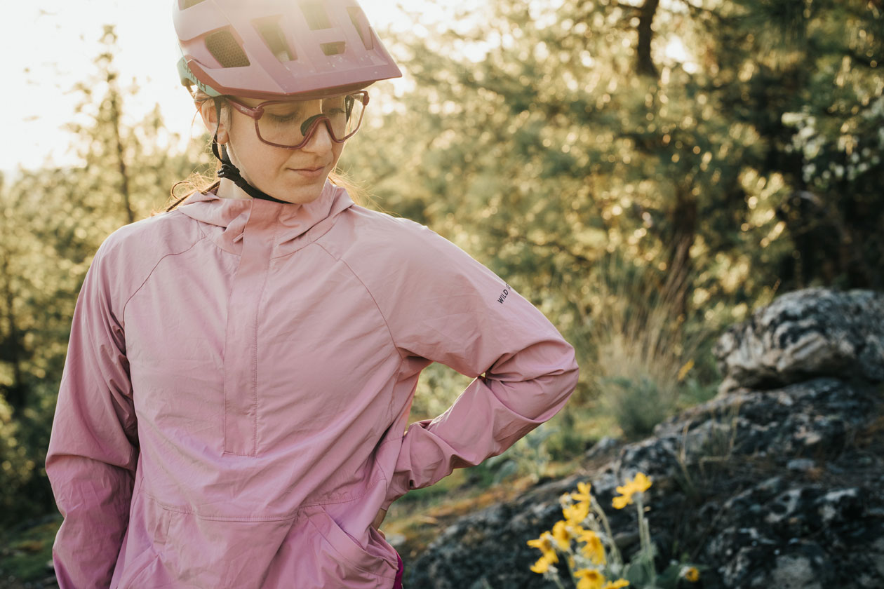 wildrye-springsummer-review-9 Wild Rye Women's Spring/Summer 2025 Kits Review