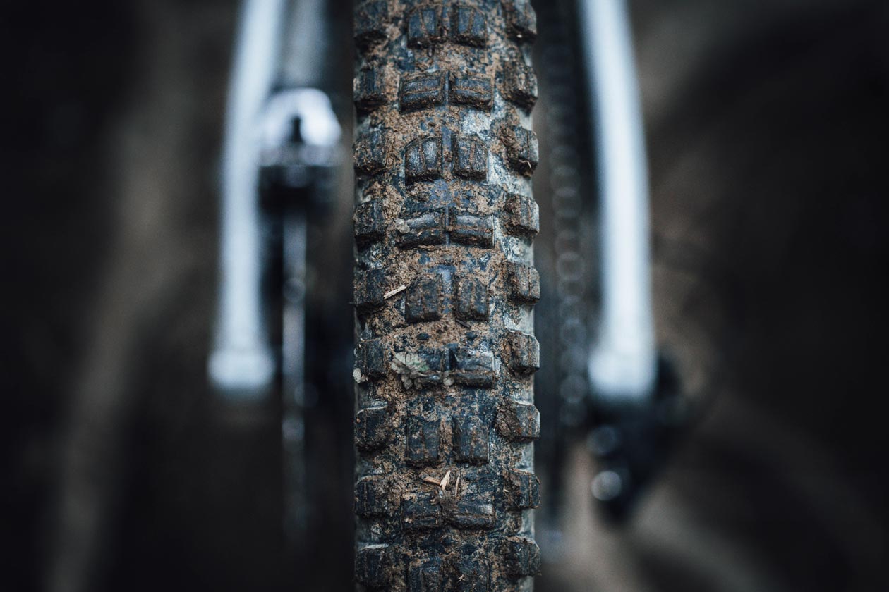 wtb-tire-review-3 WTB Verdict and WTB Judge Tire Review