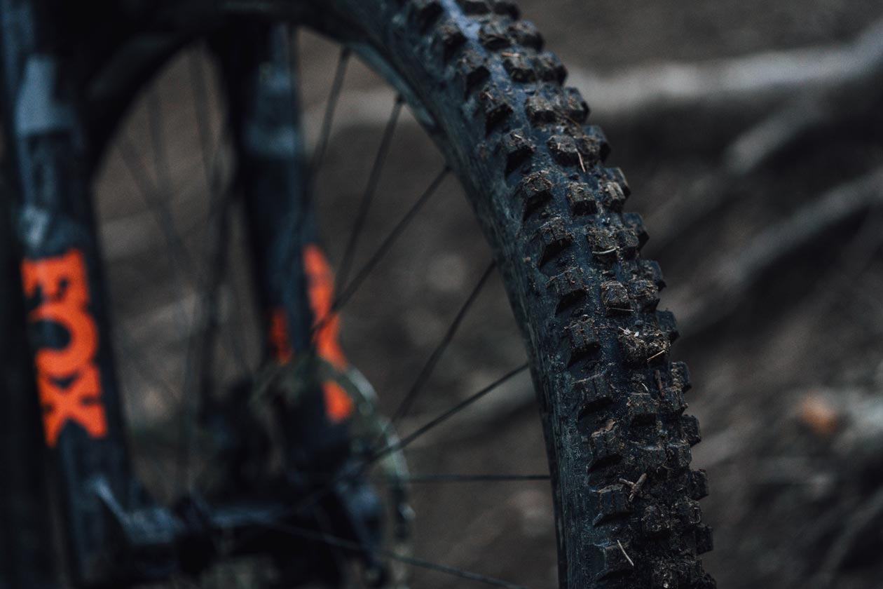 wtb-tire-review-4 WTB Verdict and WTB Judge Tire Review