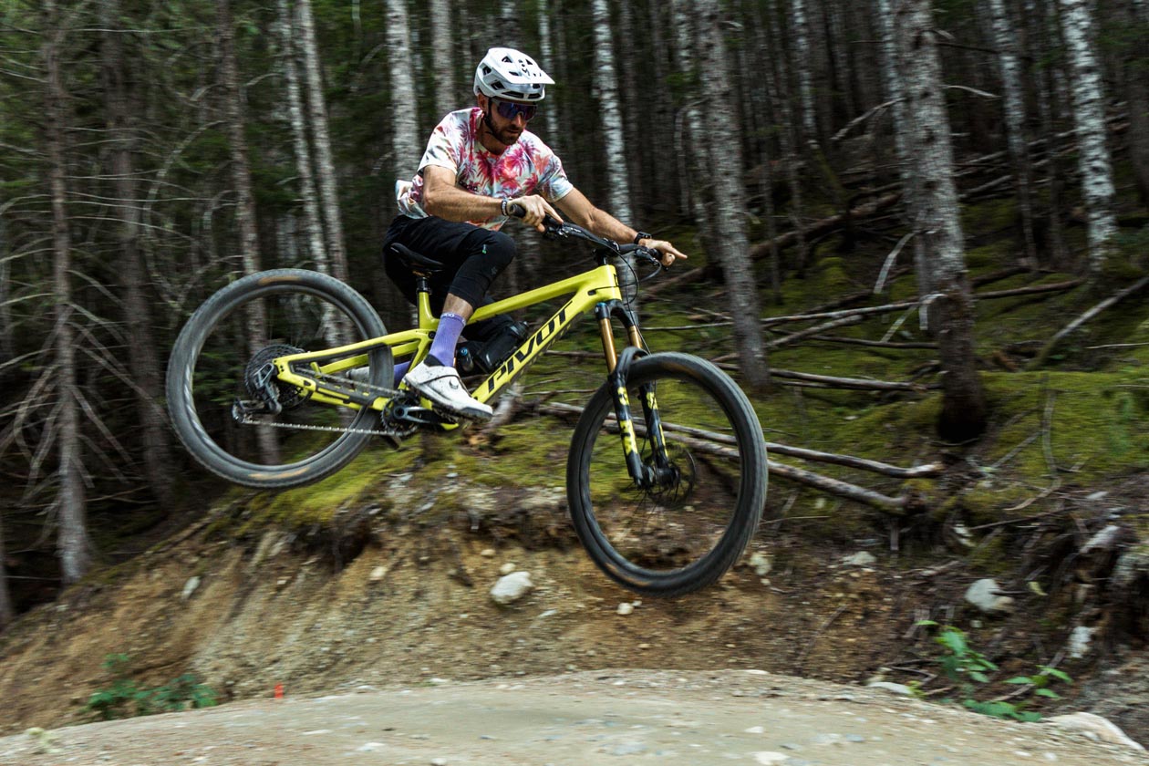 54747946827_e01f6efe2f_o Shimano GE900HS Clipless Shoe Review