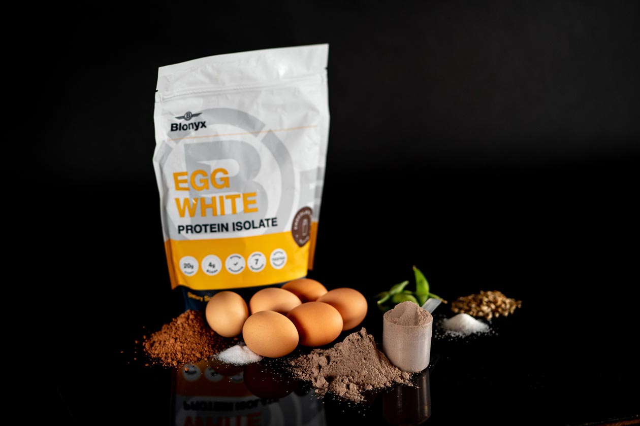 Blonyx-Egg-White-Protein-Isolate-1
