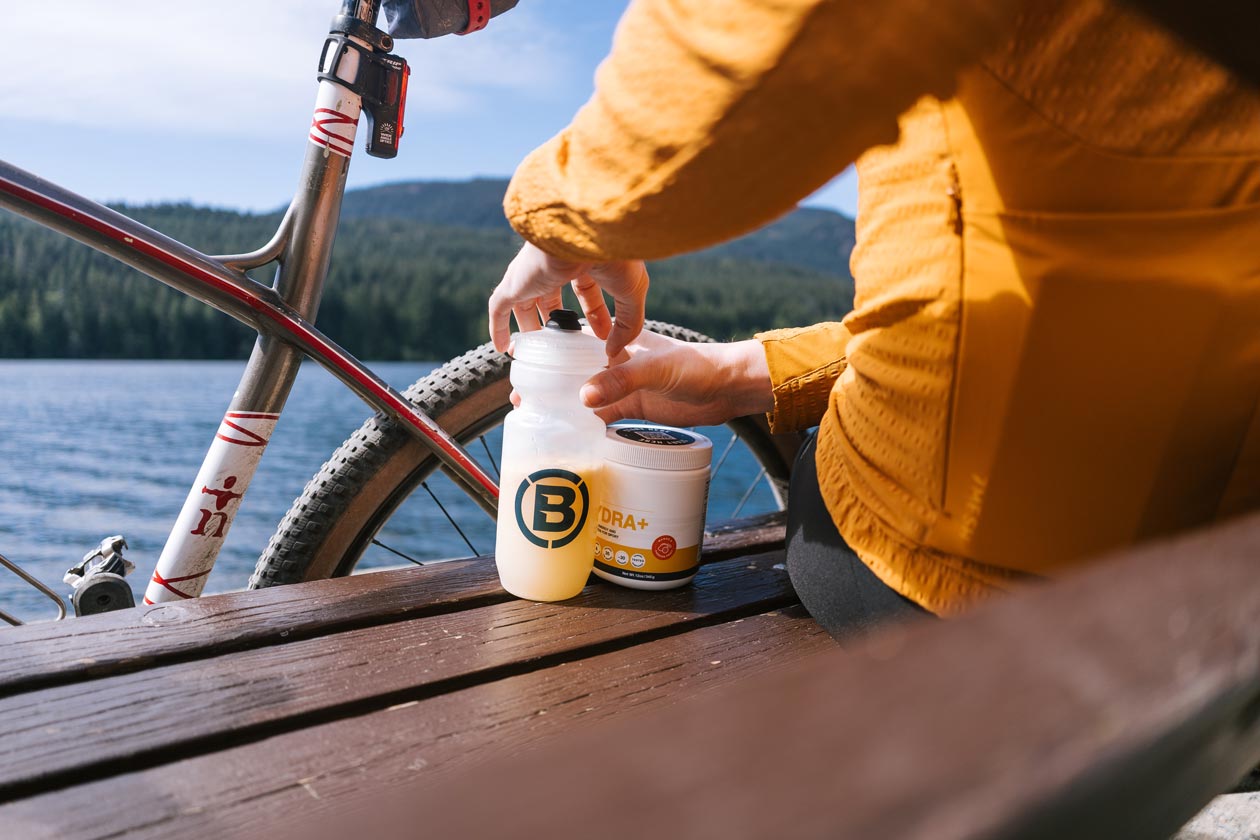 Blonyx-Hydra+-Cycling-3