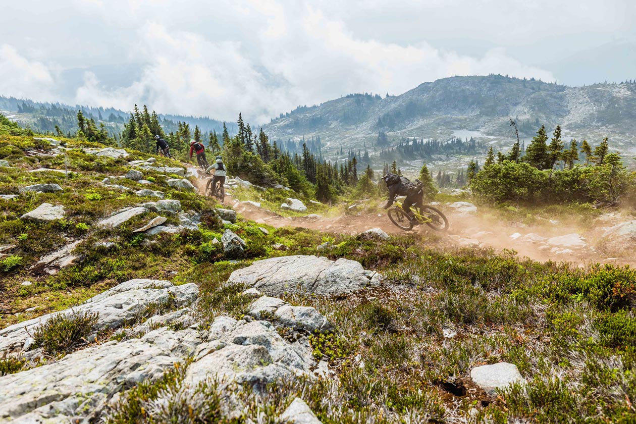 DG_Continental_Whistler_Heli_Ride-135