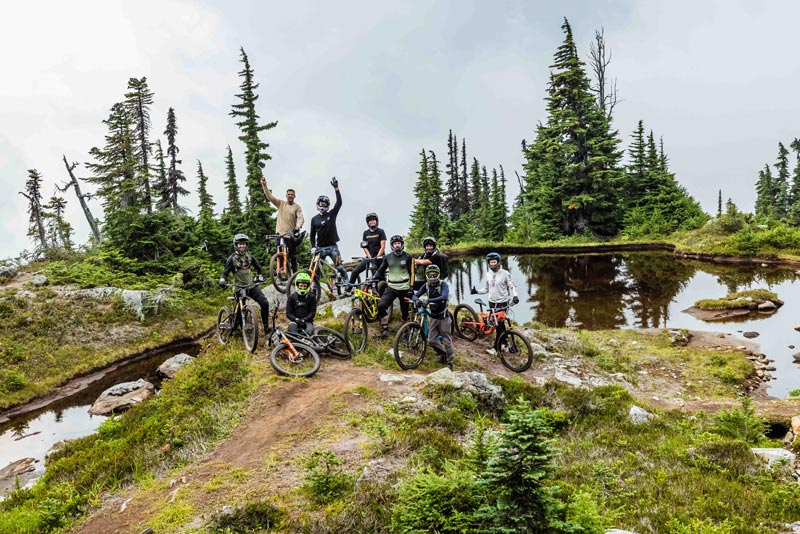 DG_Continental_Whistler_Heli_Ride-193