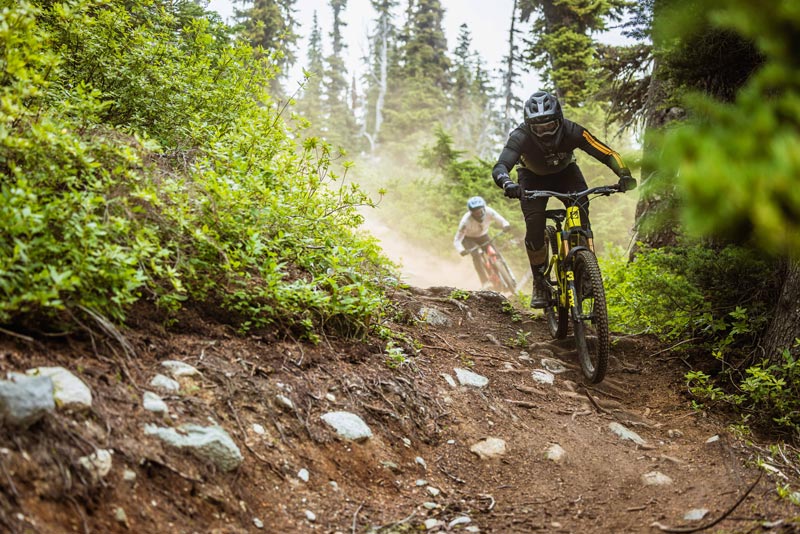 DG_Continental_Whistler_Heli_Ride-235