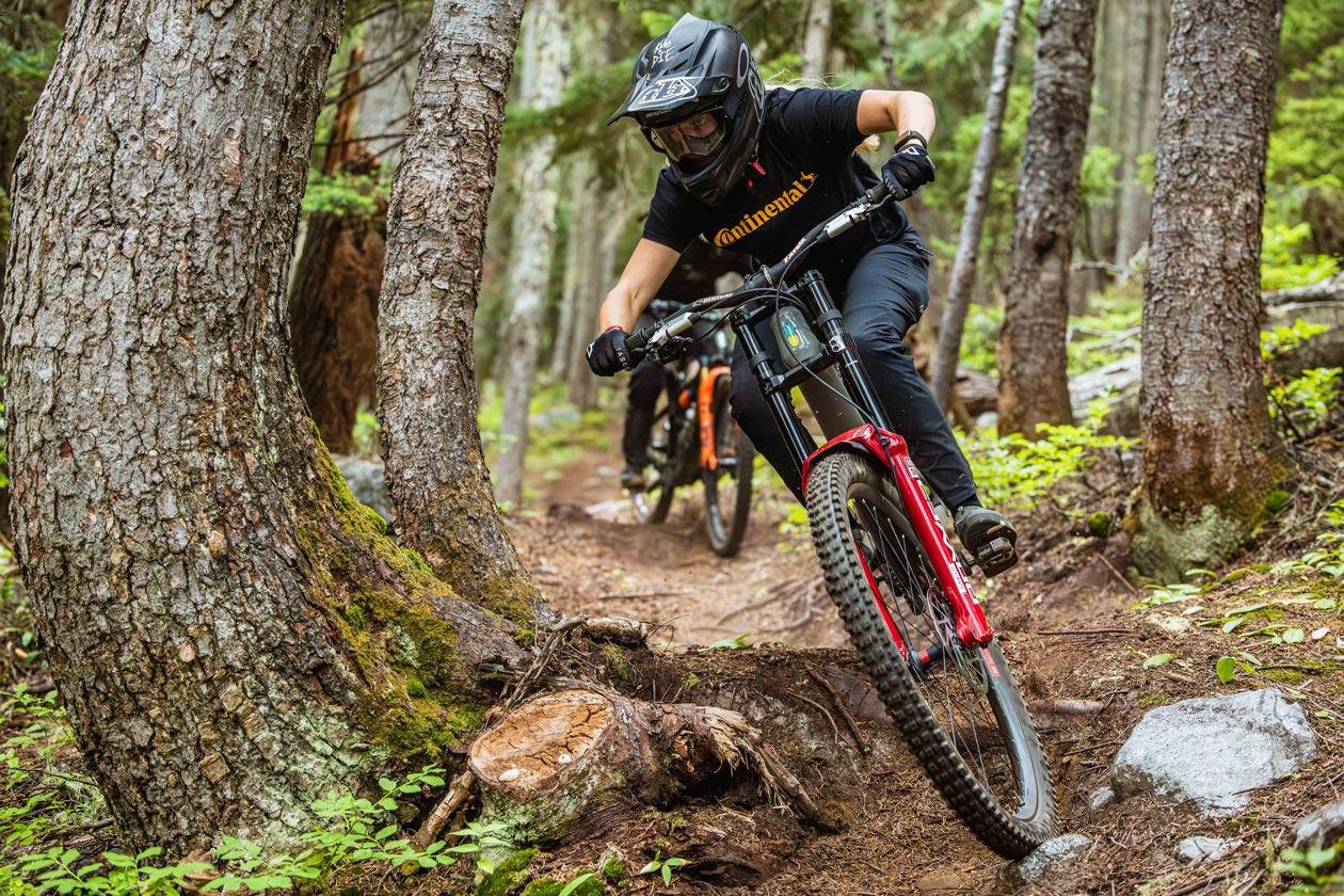 DG_Continental_Whistler_Heli_Ride-277