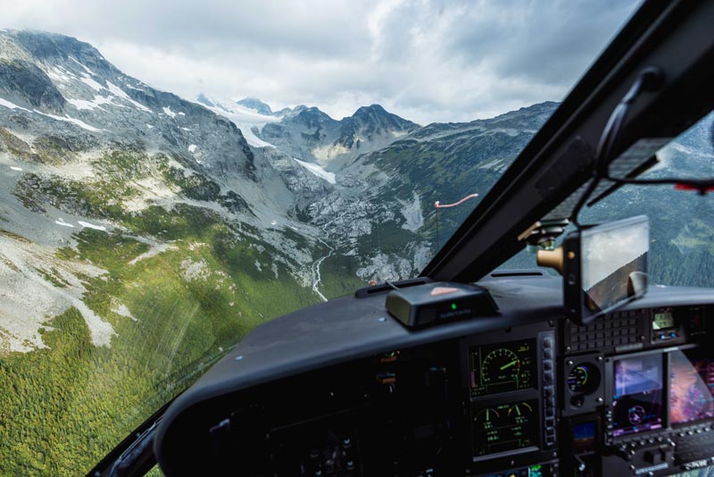 DG_Continental_Whistler_Heli_Ride-37