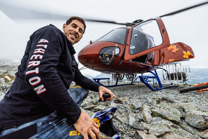 DG_Continental_Whistler_Heli_Ride-43