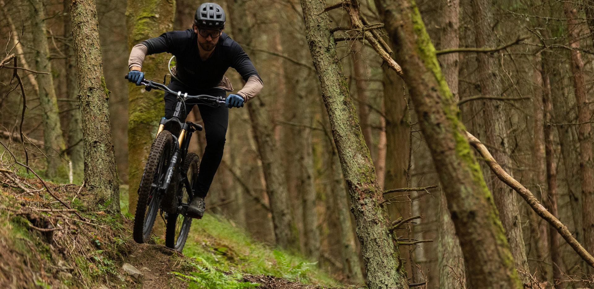 IMG_4291(1) Release And First Ride: The New PEMBREE Component Line