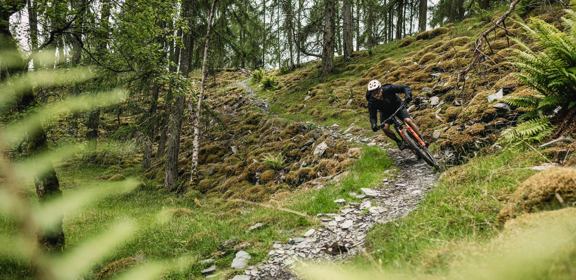 MY26-Revolver-Lifestyle—Jordi-Cortes-Dunkeld_02 The All-new Norco Revolver XC Mountain Bike