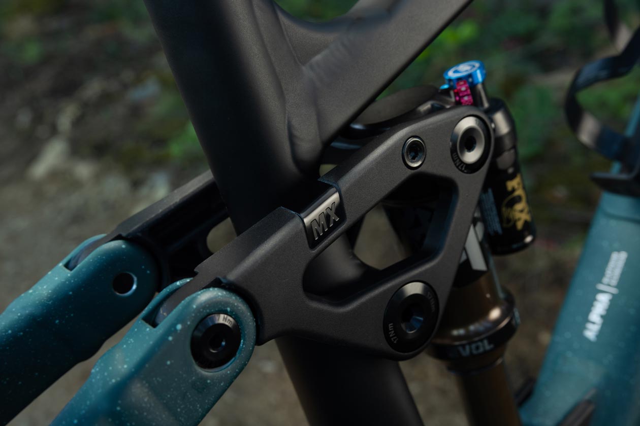 Trek launches the all-new Fuel and Fuel+
