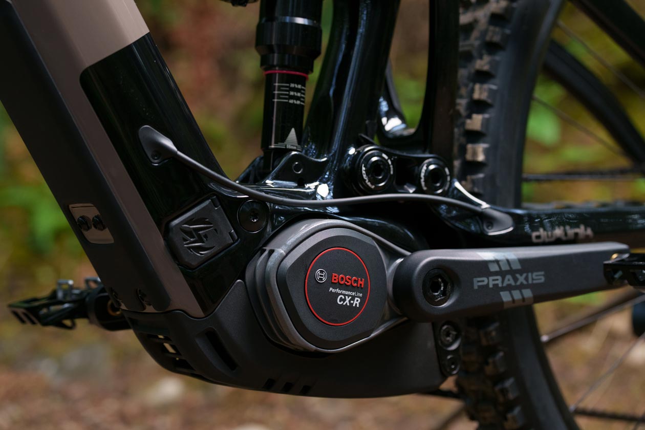 ShuttleAM-BITW-PivotCycles-060 2026 Pivot Shuttle AM First Ride Review