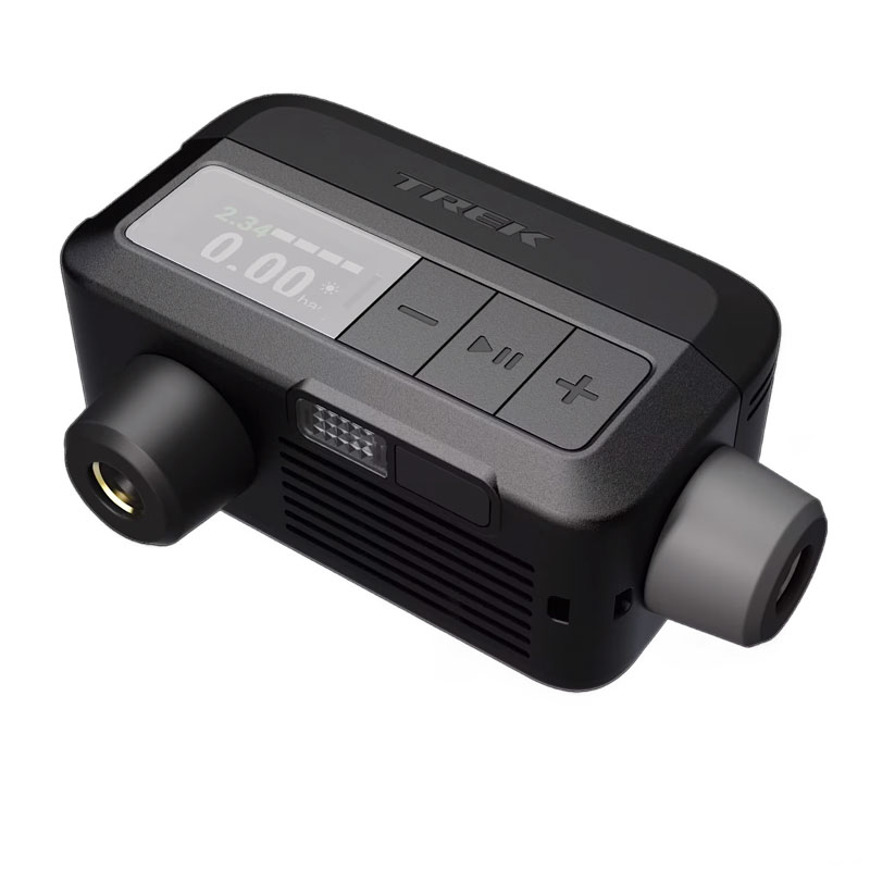 TrekMiniEPump-49717-A-Alt4