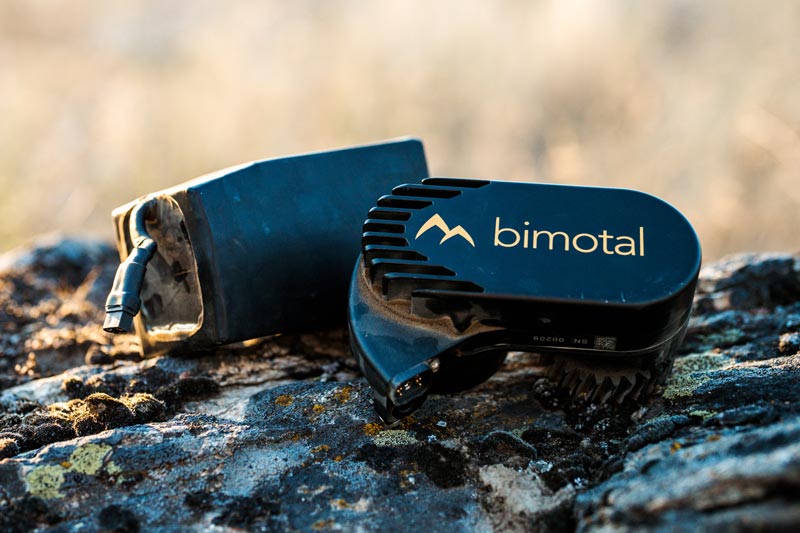 Bimotal Elevate eBike Conversion Kit Review