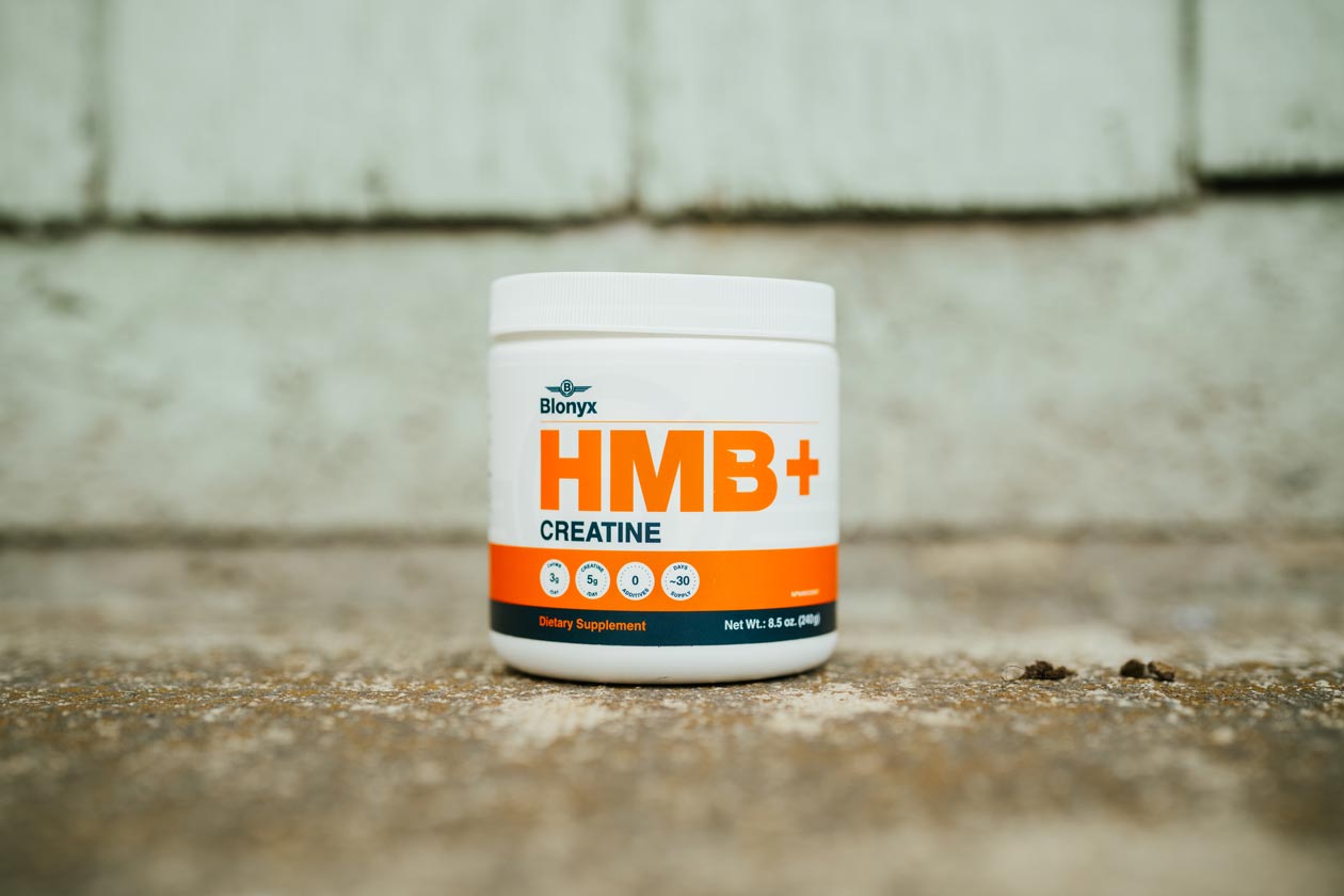 blonyx-nutrition-review-3 Blonyx Nutrition Stack Review