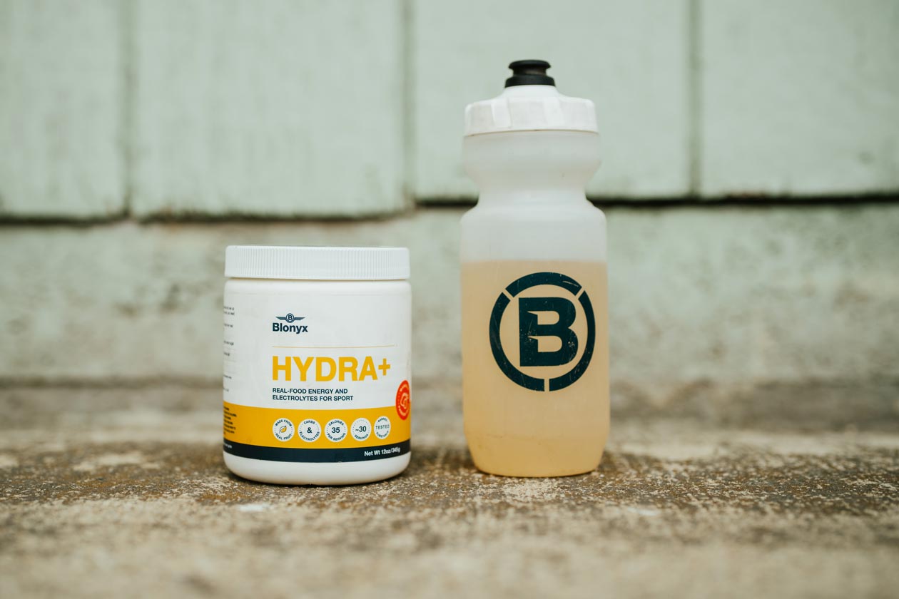 blonyx-nutrition-review-4 Blonyx Nutrition Stack Review