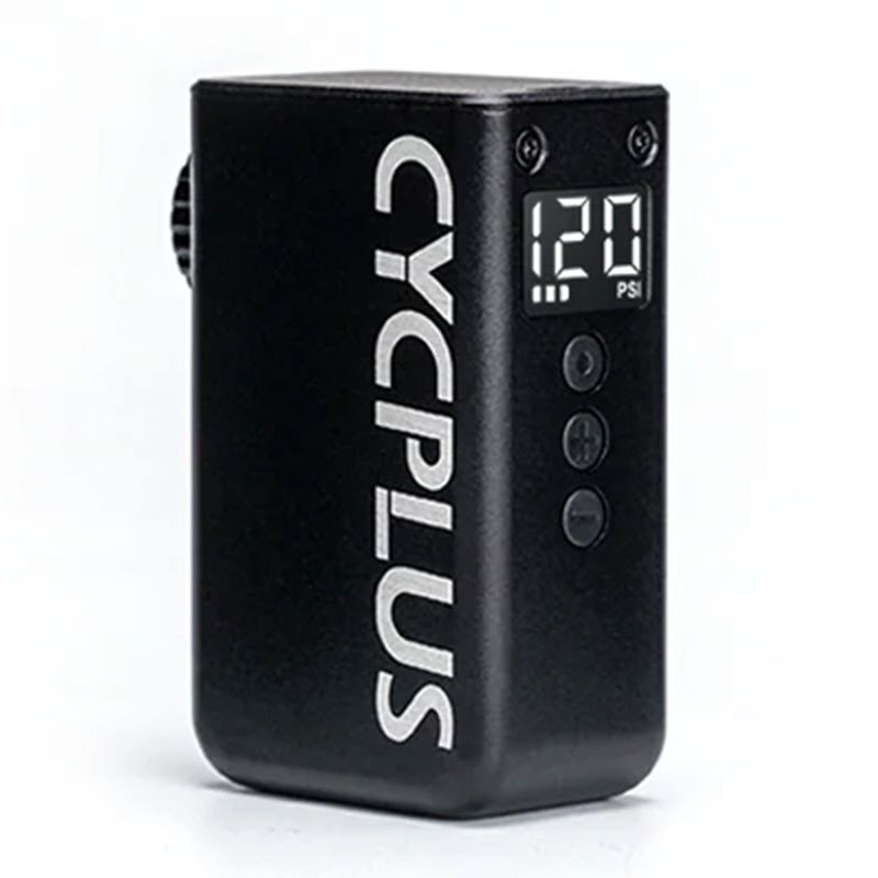 cycplus-1