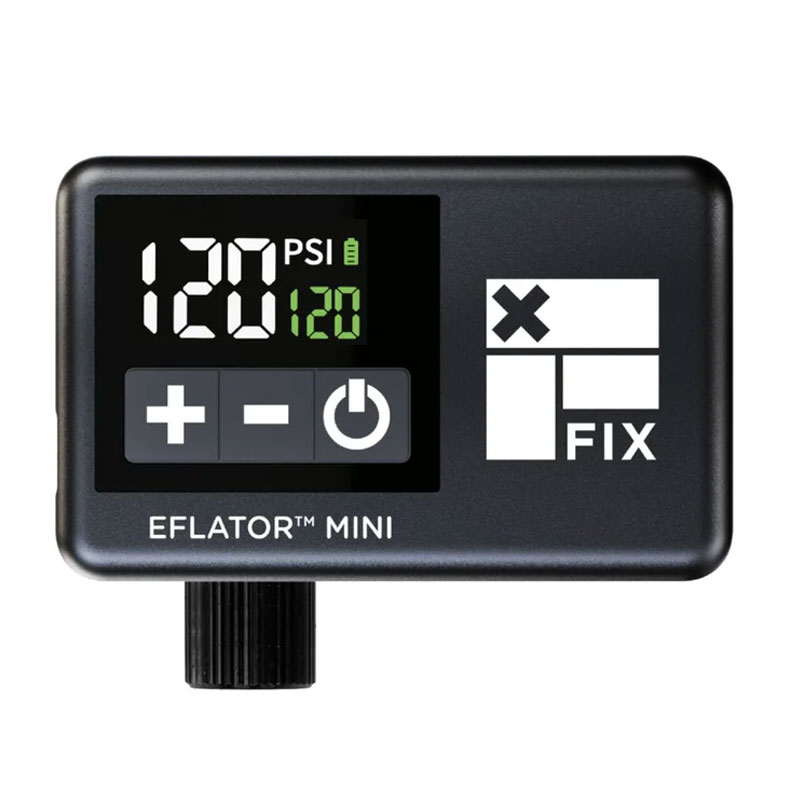 fix-mfg
