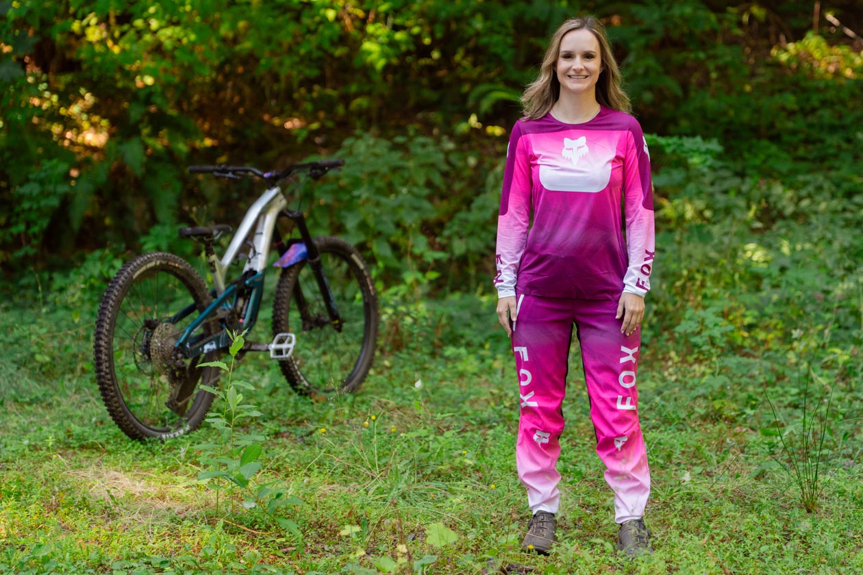 fox-ts57-womens-kit-review-2 Fox Racing TS57 Women’s Signature Kit Review