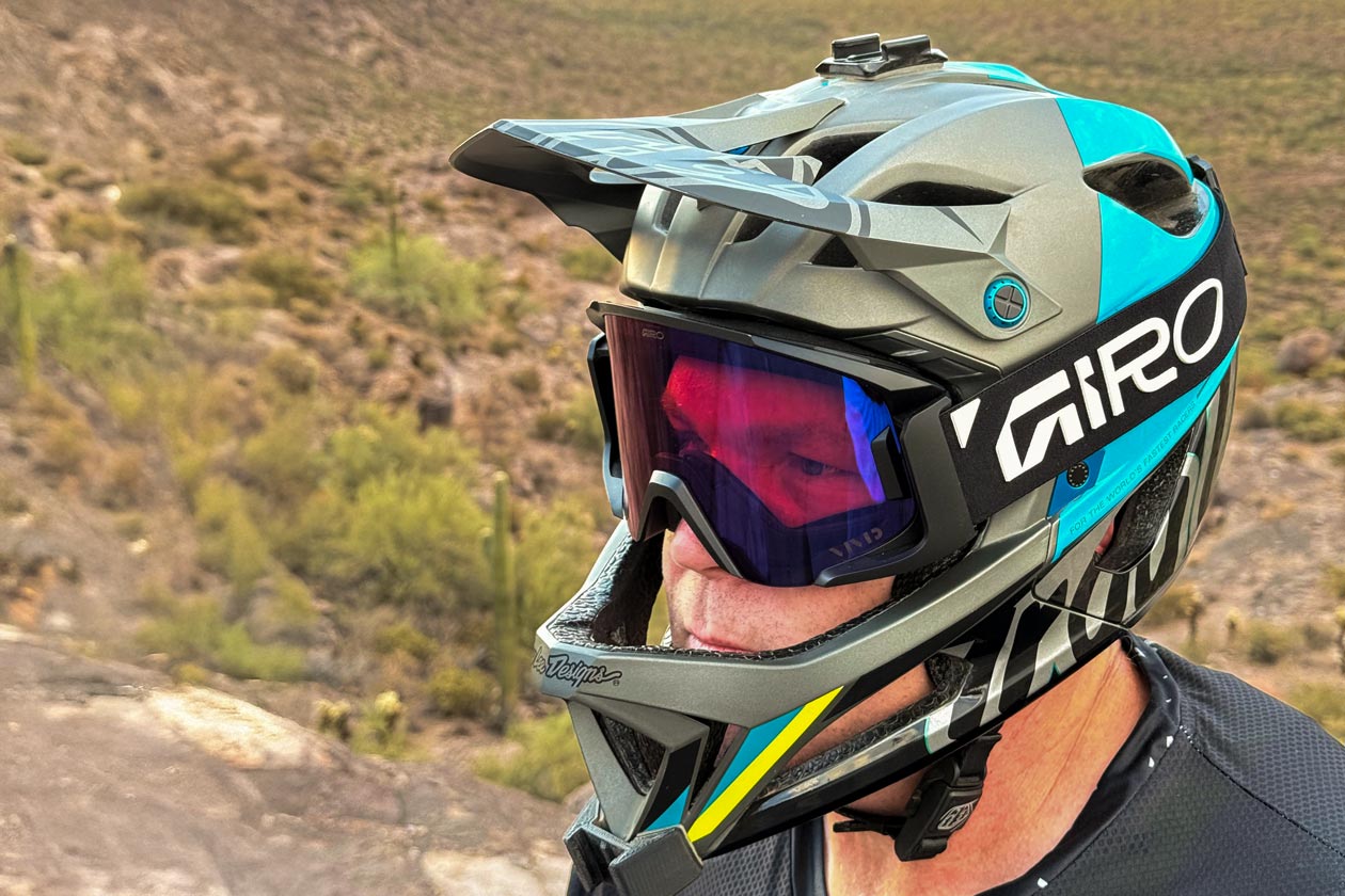 giro-1 Giro Dropline MTB Goggle Review