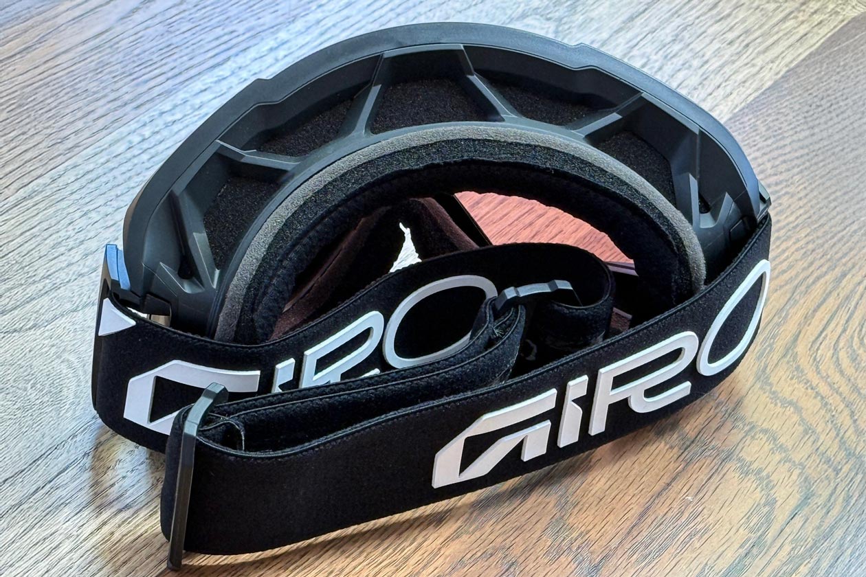 giro-5 Giro Dropline MTB Goggle Review