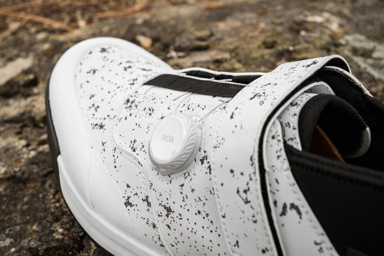 shimano-ge900hs-review-4