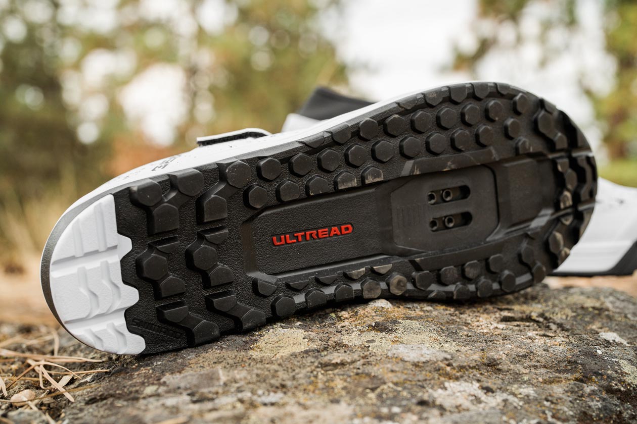 shimano-ge900hs-review-6