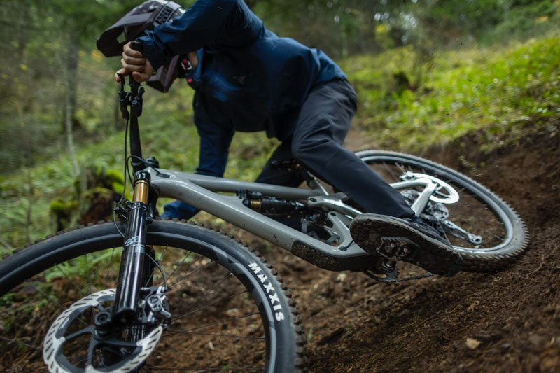 Shimano Launches New XTR M9220 Enduro Pedal & Multi-Entry SPD Cleat