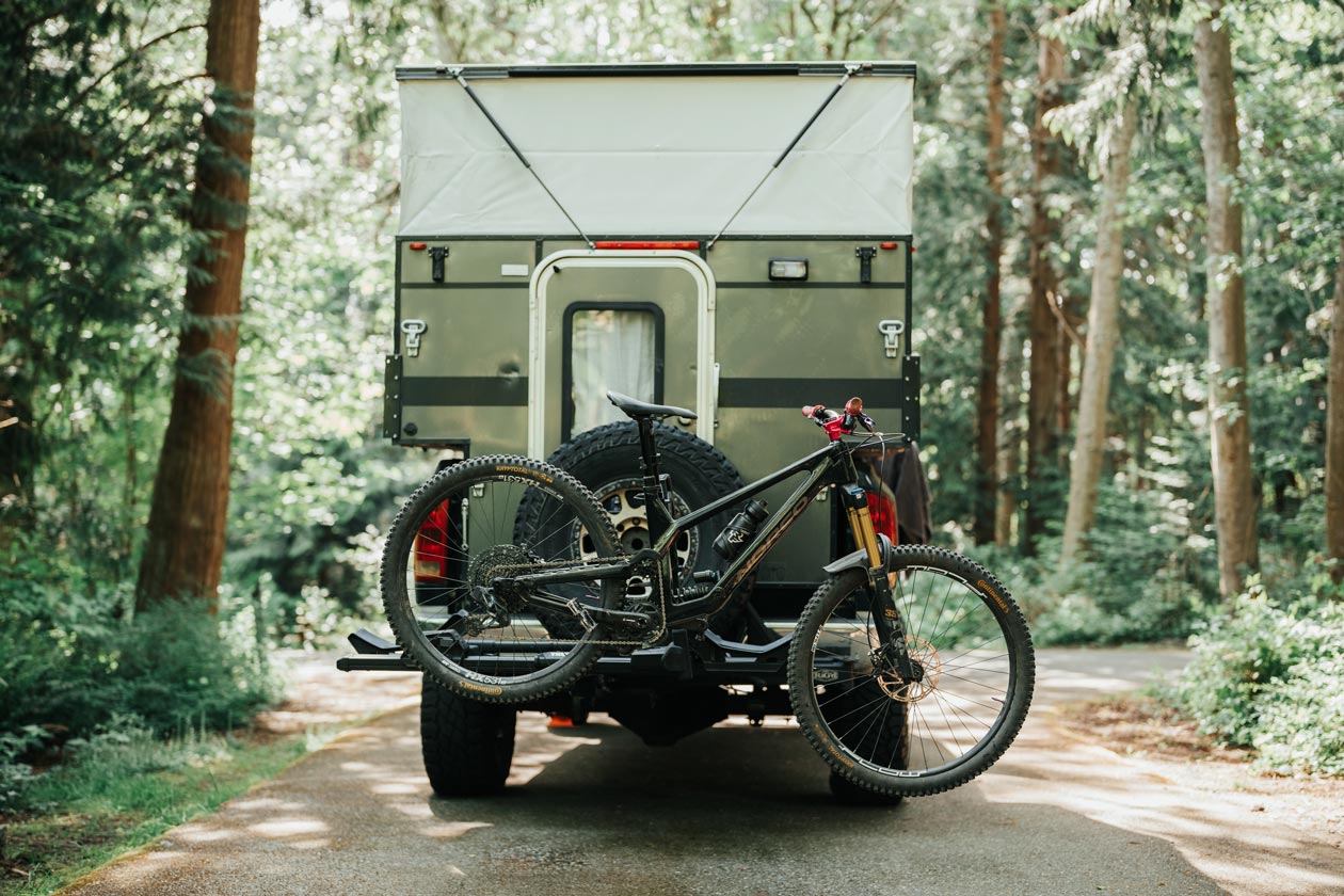 Leatt 7.0 Hydradri Waterproof Shoe Review