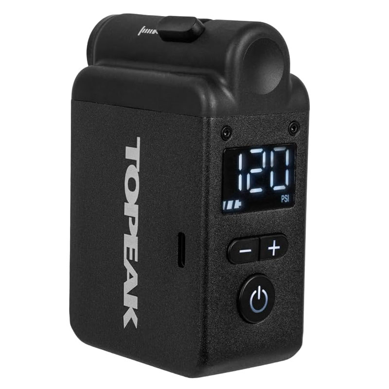 topeak