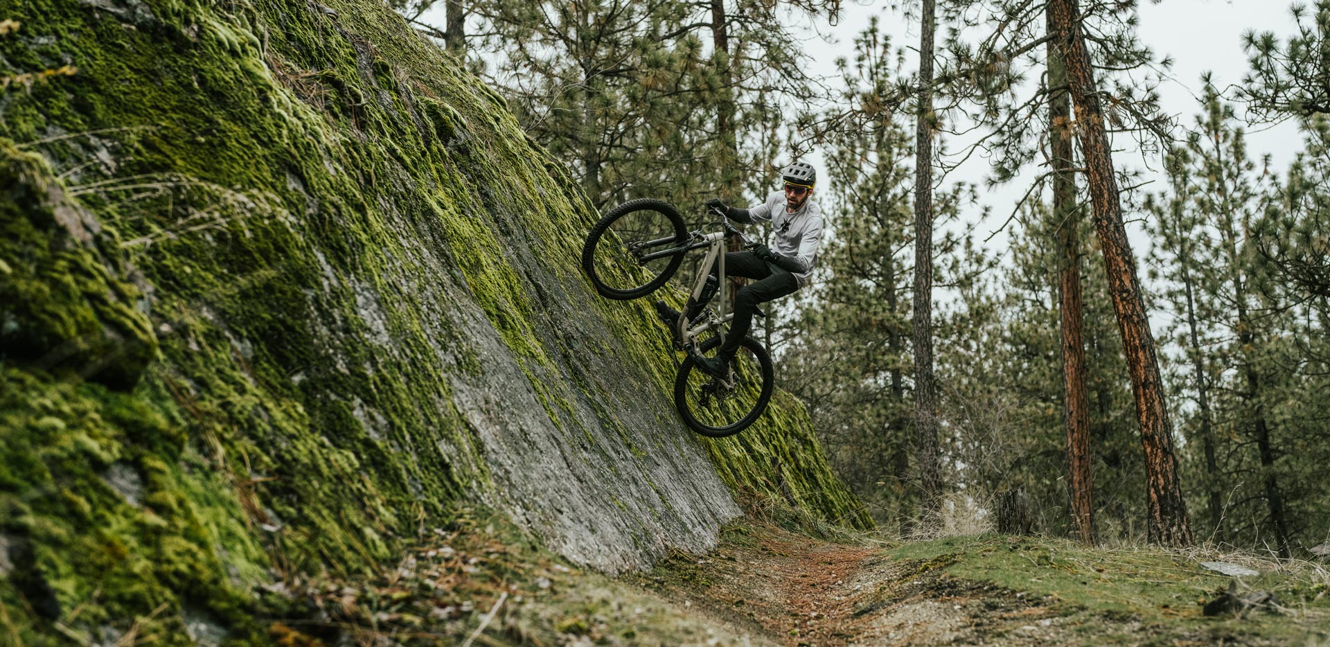 Trek Top Fuel 9 Gen 4 Review