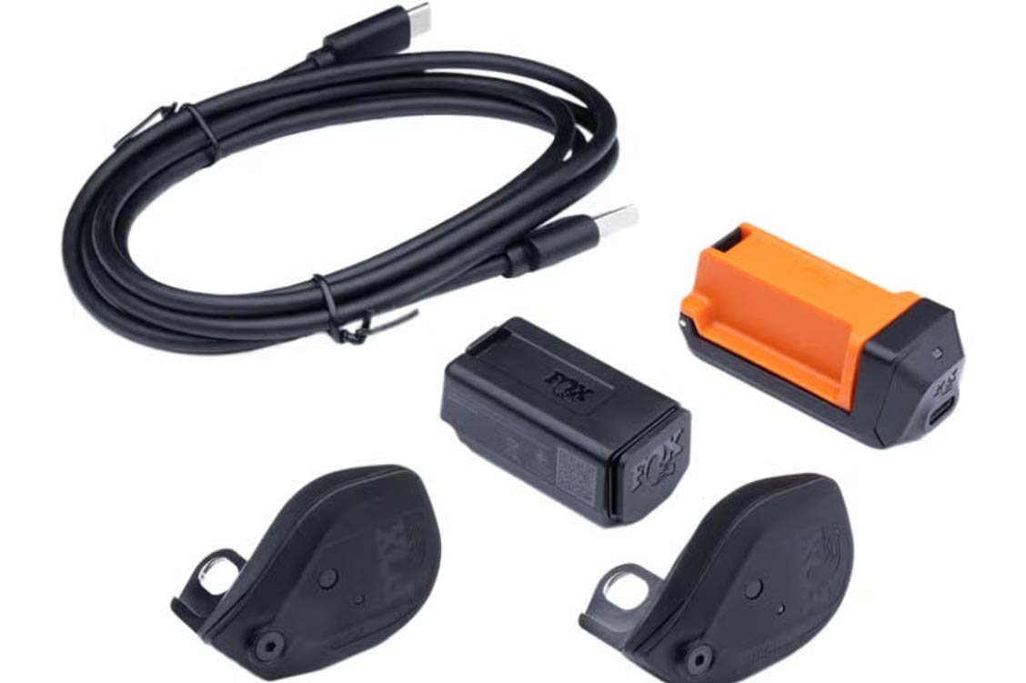 Leatt 7.0 Hydradri Waterproof Shoe Review