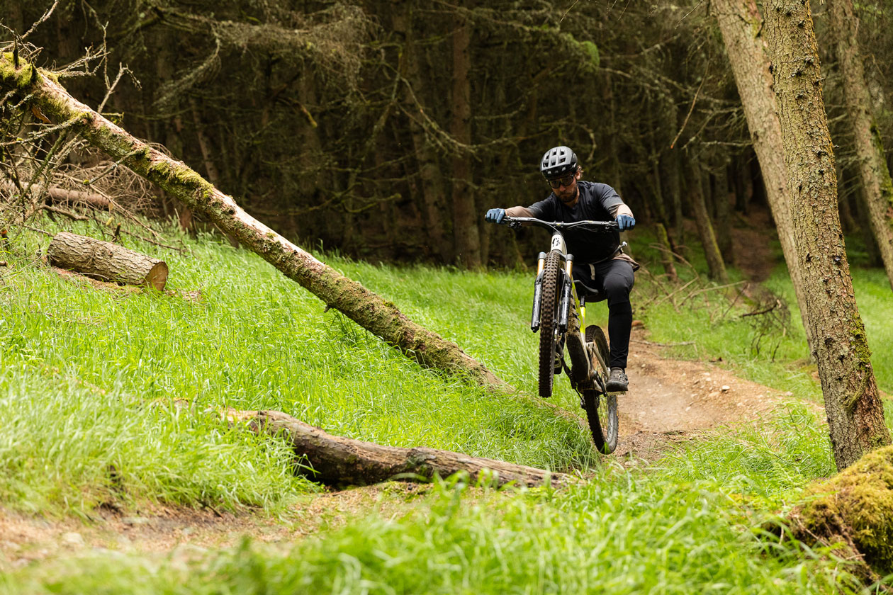 IMG_4195 Scott Ransom 900 RC Mountain Bike Review