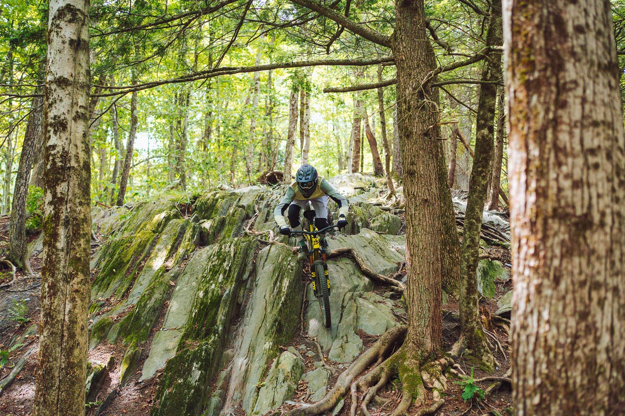 LW_Thunder-Mtn-Destination-11 Thunder Mountain Bike Park Review Tour