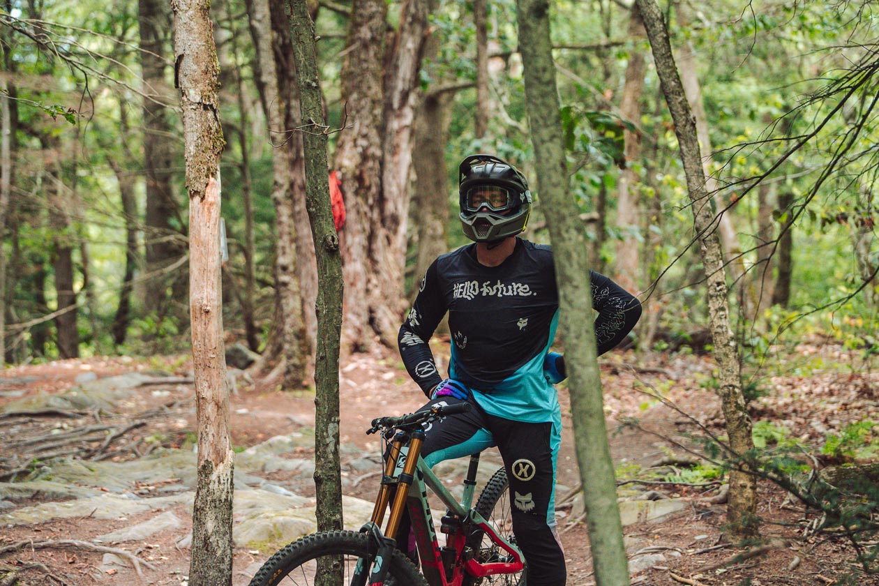 LW_Thunder-Mtn-Destination-13