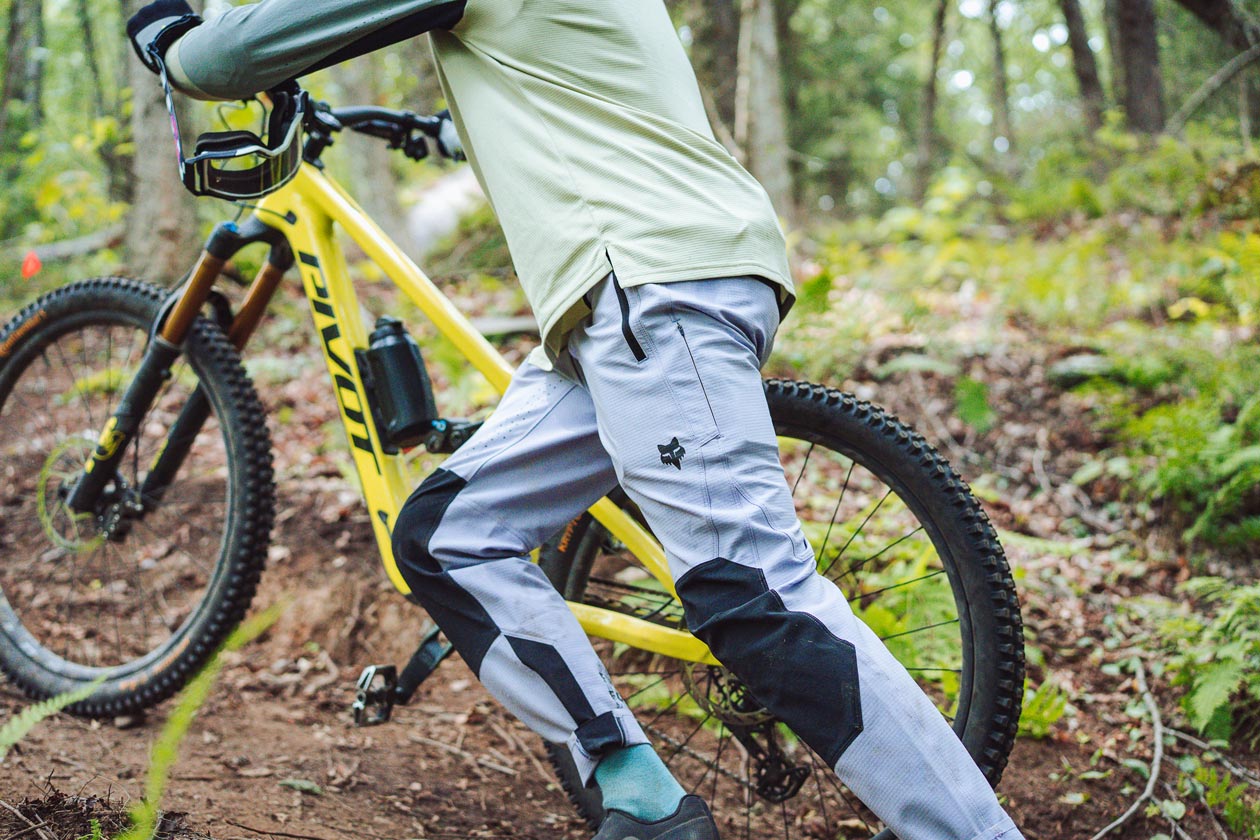 LW_Thunder-Mtn-Destination-16