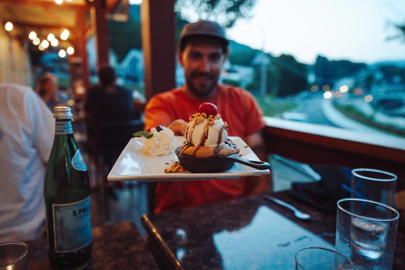 LW_Thunder-Mtn-Destination-2