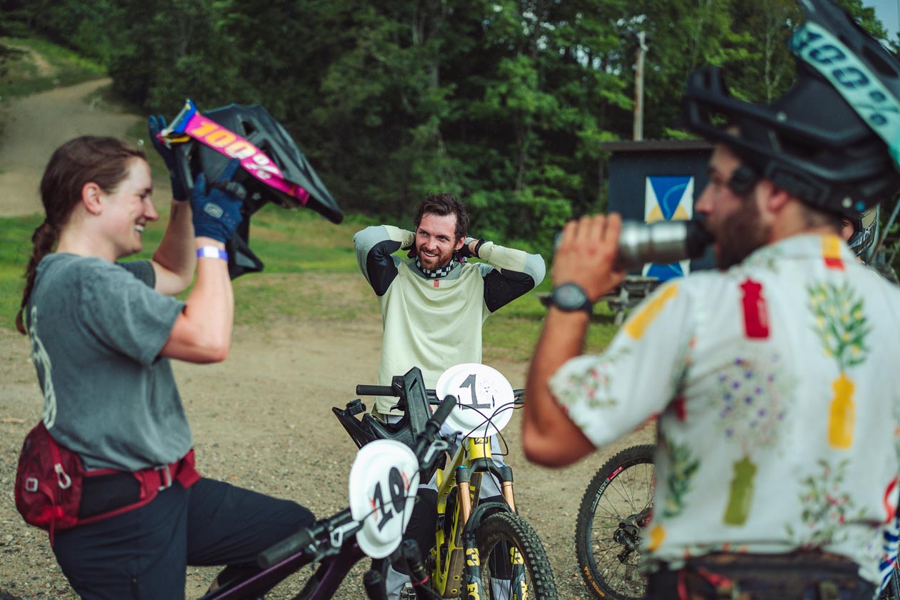 LW_Thunder-Mtn-Destination-22