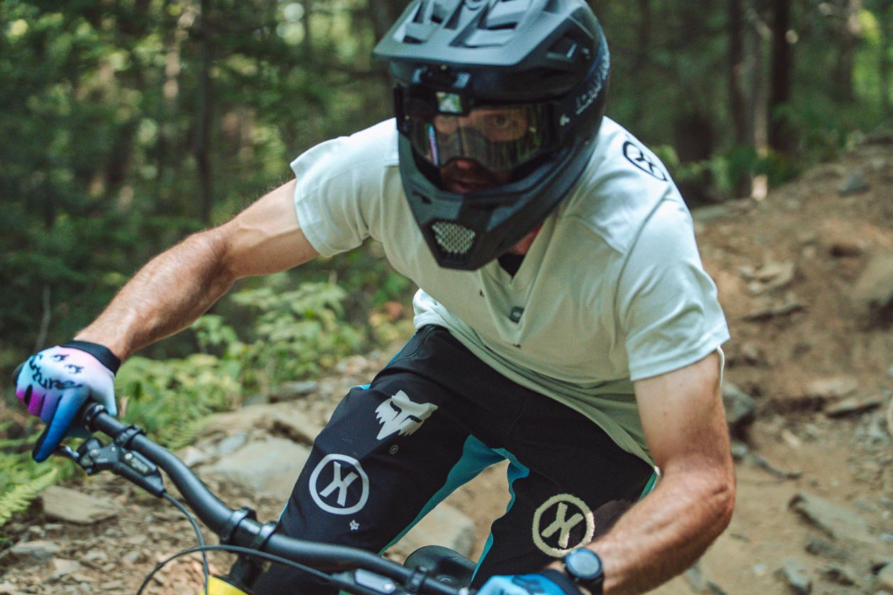 LW_Thunder-Mtn-Destination-26