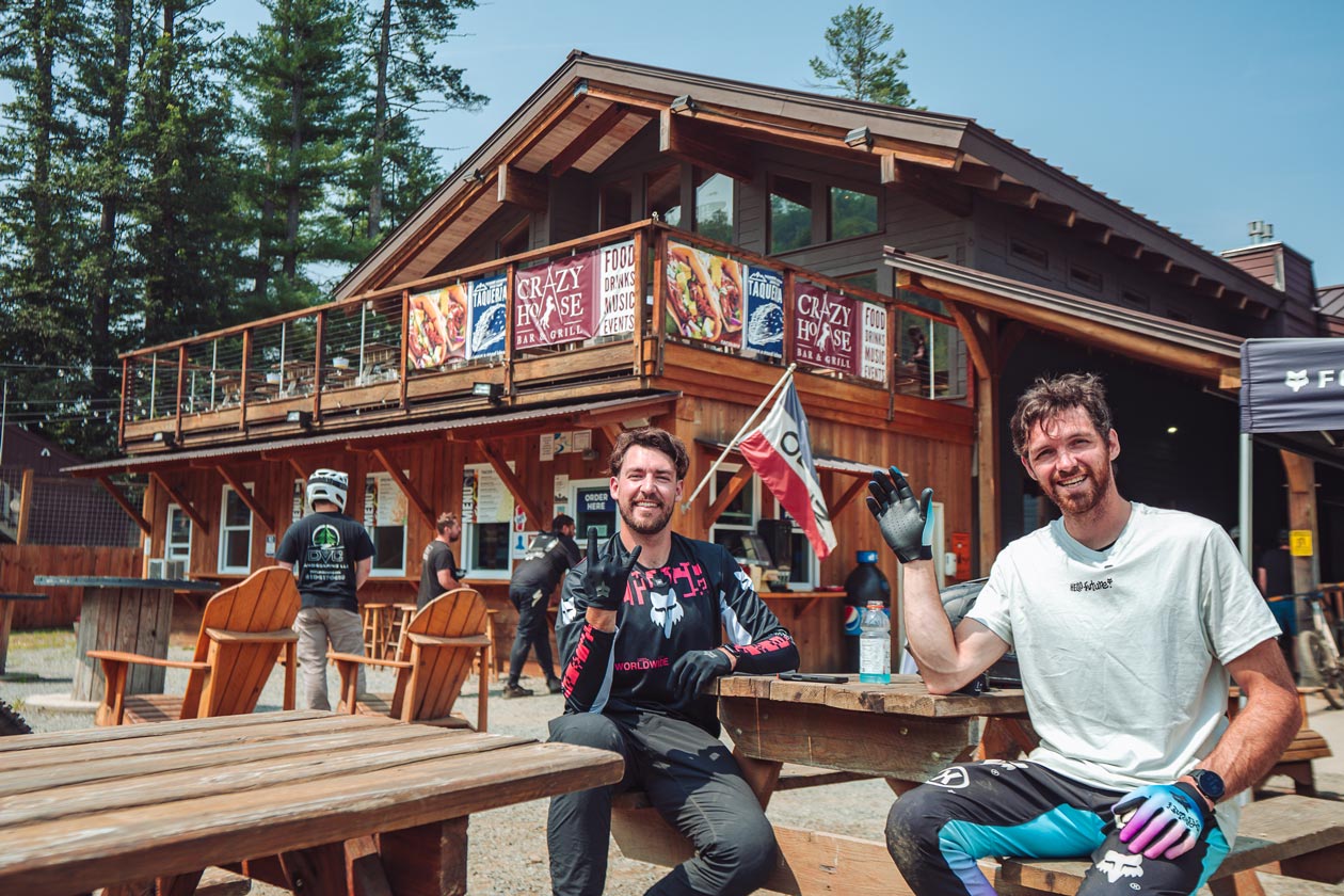 LW_Thunder-Mtn-Destination-28